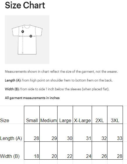 ARALEIGH MARIE LOGO short sleeve T-shirt -Color -BLACK